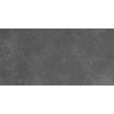 Flaviker PI.SA X20 PF60007106 Still No W Coal Ret 60x120