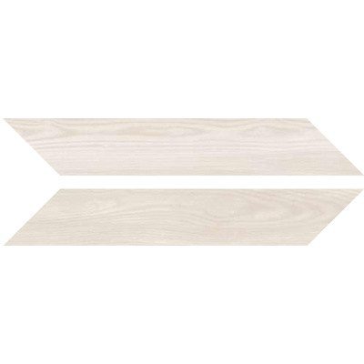 Sant Agostino Shadebox CSACHWLI45 Chevron Wood Light 9,4x49