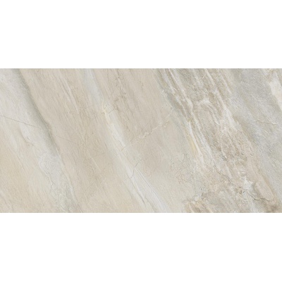 Italon Magnetique 610010000691 Mineral White Nat Rett 30x60