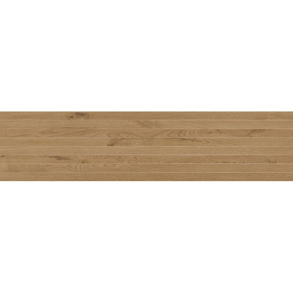 Caesar Rever AHLE Choko Stave 30x120