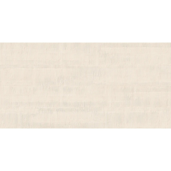 Ergon Pigmento ELSJ Cardboard Crema Silktech Ret 60x120