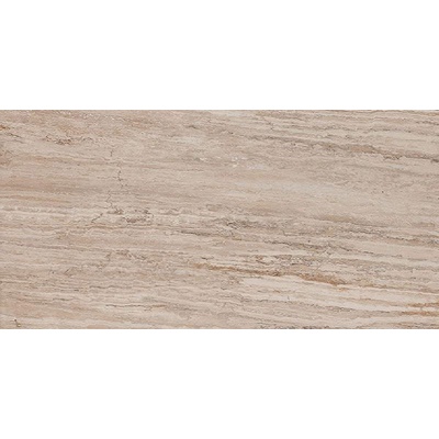 Marazzi Allmarble MMH3 Travertino Strutt. 60x120