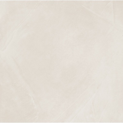 Italon Continuum 610010002672 Polar Ret 60x60