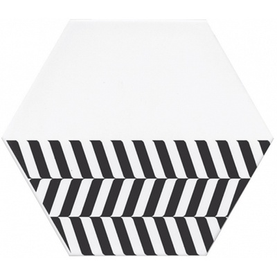 Kerama Marazzi Буранелли NT/A207/23000 Ёлочка 20x23.1