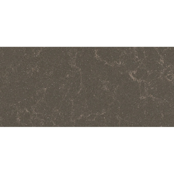 Santamargherita Quartz City Brown T5Q4 20mm 155x320