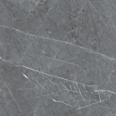 Kerranova Skala K-2203/MR Dark Grey 60 60x60