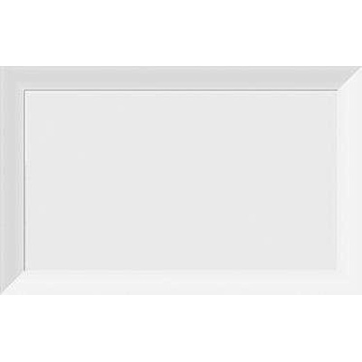 Porcelanosa Monaco P31498781 Brillo 20x31.6