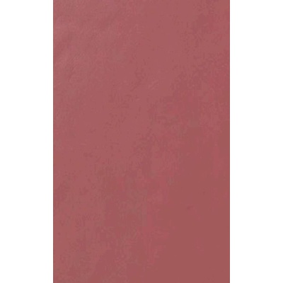 Casalgrande Padana Architecture 3040011 Purple Naturale 10.5 45x90