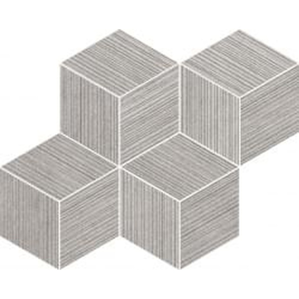 Caesar Keymood AGTP Air Hexa Stripes 38x47