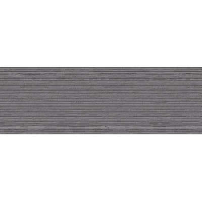 Venis Newport Avenue Dark Gray 33,3x100