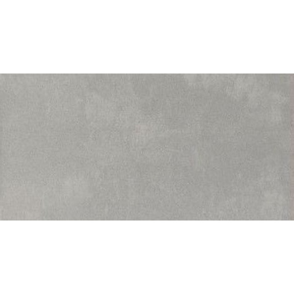 Marazzi Sistem N M83G Grigio Medio 30x60