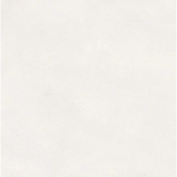 Ergon Pigmento EM5V Perla Silktech Ret 80x80