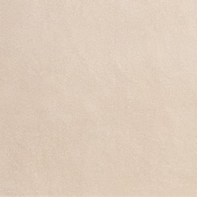 Fap Ceramiche Ylico fQWX Sand Satin 80x80