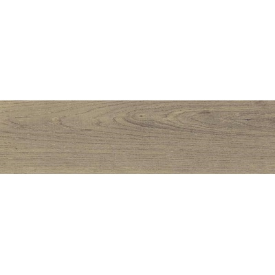 Porcelanosa Forest Colonial 22 22x90