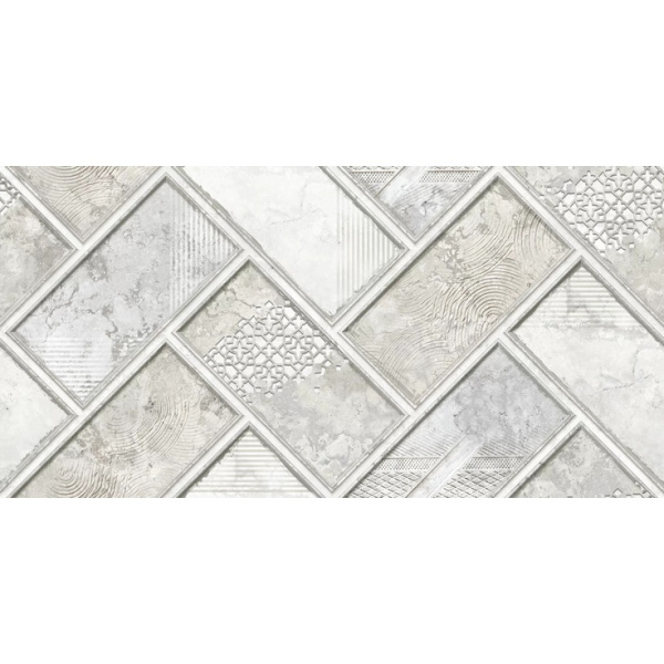 Eurotile Padma 7930138703623 Luster 30x60