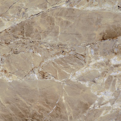 Bonaparte Porcelain Tile Hawana Noce 60x60