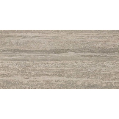 Atlas Concorde Marvel Pro ADUT Travertino Silver 30 Lapp. 30x60