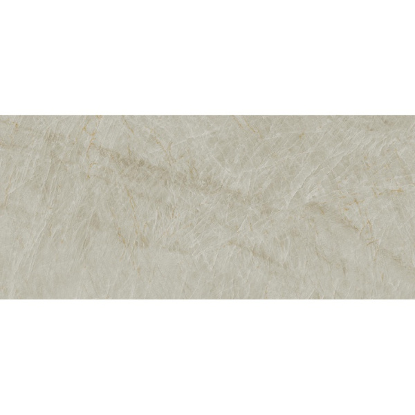 Vives Tandem Marble Uyuni-R 180 80x180 - керамическая плитка и керамогранит