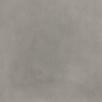 Fap Ceramiche Milano Mood fQBF Nebbia Matt 80x80