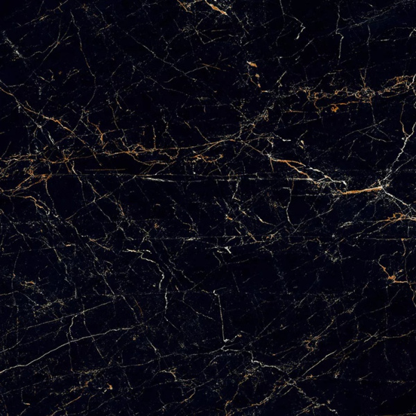 Pardis Ceramic Pazh Nirvana Polished 60x60