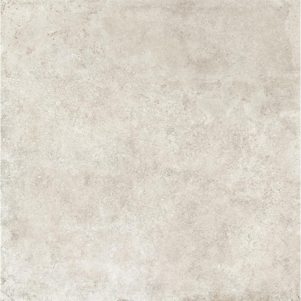 La Fabbrica Ceramiche Pierres Des Chateaux 158004 Fontainebleau Nat Ret 100x100