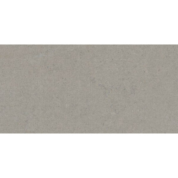 Tau ceramica Calcare Dc Greige 60x120 - керамическая плитка и керамогранит