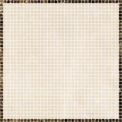 Marmocer Matrix 14 MATRIX TILE 60x60