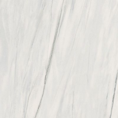 Flaviker PI.SA Supreme Treasure Lasa Sapphire Nat Rett 120x120