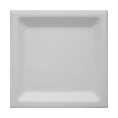 WOW Essential 105136 Inset White Gloss 12,5x12,5