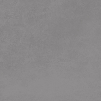 Peronda Planet Anthracite/45.6/SF 45.6x45.6