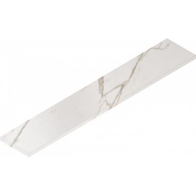 Italon Charme Evo 620070001449 Calacatta Левая 33x160