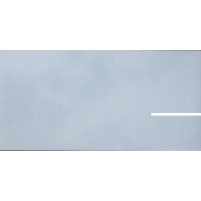 Casalgrande Padana R-evolution 11791233 Row Azure 30x60