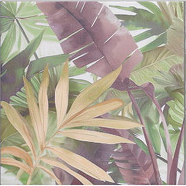 Mainzu Technical Soft Secrets Green 20x20