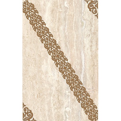 Ceramica Classic Efes Toscana 1 левый 40x25