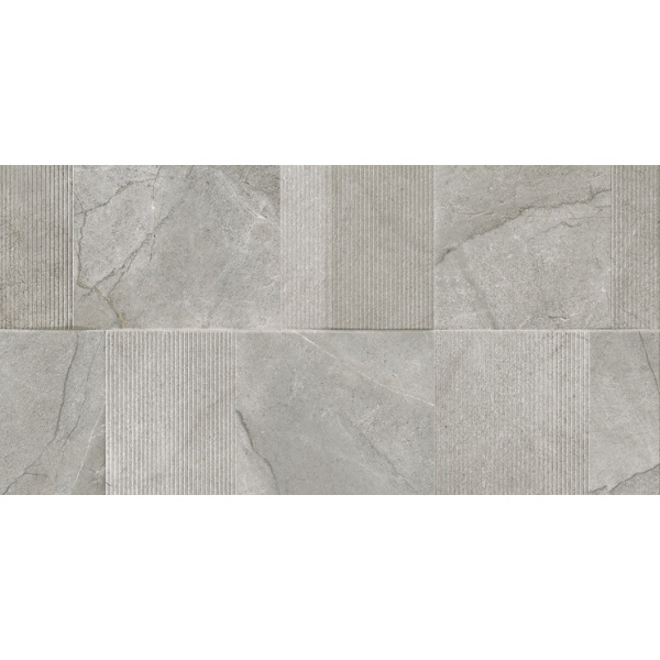 Alma ceramica Rock Line GFA3060RKL47R 30x60 - керамическая плитка и керамогранит