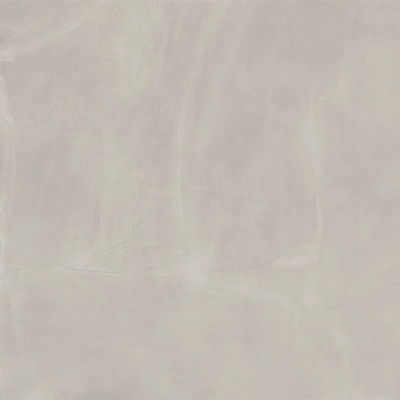 Italon Continuum (Континуум) 600010002381 Silver Ret 120x120 - керамическая плитка и керамогранит