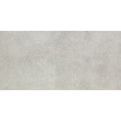 Tubadzin Tokyo Meguro 1B 59.8x29.8