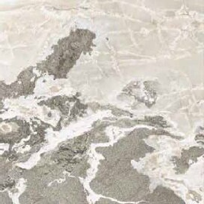 Casa Dolce Casa Onyx&amp;More 765991 White Blend Satin 6mm Ret 160x160