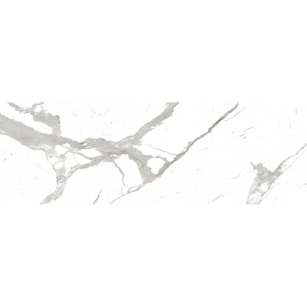 Stone Calacatta SL.IN.BSV.NT RU 5,6mm 100x300