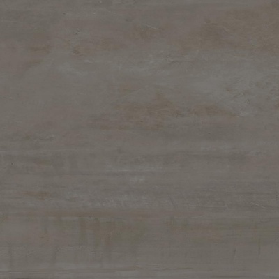 Century Syncro 106259 Dark Soft Rett 120x120