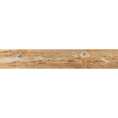 Estima Spanish Wood SP04 Неполированный 10 мм 19.4x120