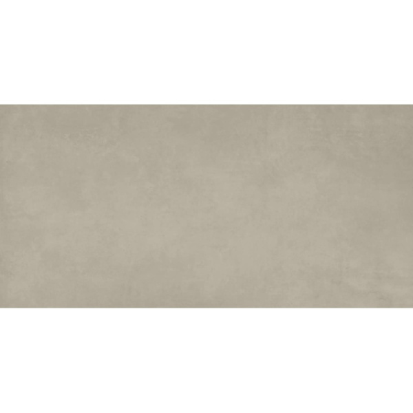 Ariostea Next P612632 Greige Natural Plus 8mm 60x120