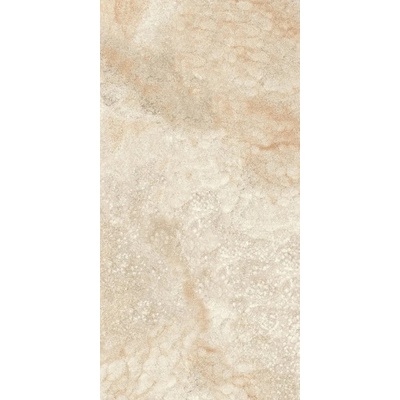 Casalgrande Padana Marmoker Onice Miele Naturale 60x120