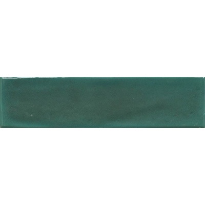 Cifre Opal Emerald 7.5x30