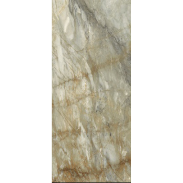 Fondovalle Infinito INF2276 Breccia Van Gogh 120x278