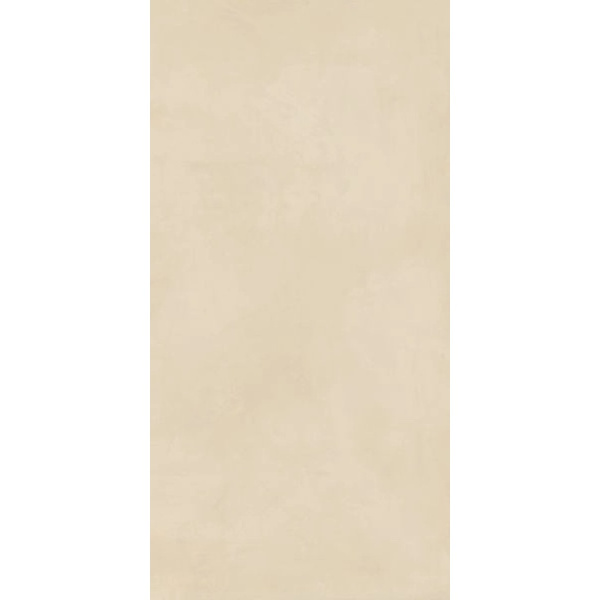 La Fenice Natural Resine Miele 60x120 - керамическая плитка и керамогранит