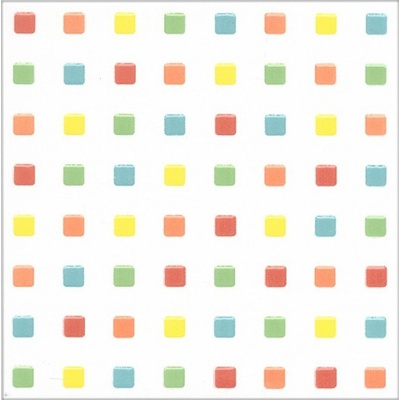 Kerama Marazzi Большое путешествие NT\A154\5009 20x20