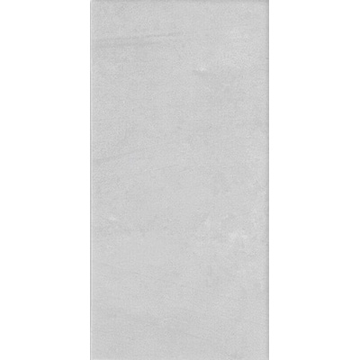 WOW Fez 114734 Grey Matt 6,25x12,5