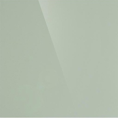 Уральский гранит Моноколор UF028PR Ниагара Полированный 60x60