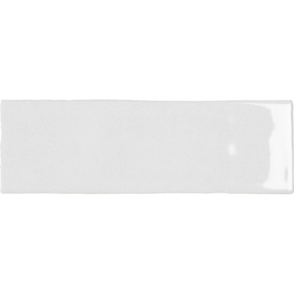 Bestile Nolita Blanco 6,5x20